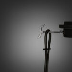 Piekaramā lampa Hooked 3.0 - Image 6