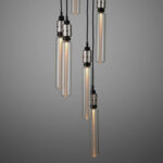Piekaramā lampa Hooked 6.0 - Image 6