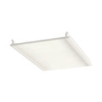 Cietais difuzors DH-G.30 Gamma 30