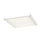 Cietais difuzors DH-G.50