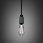 Piekaramā lampa ar lineāru rakstu - Image 4