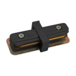 Vienfāzes sliedes savienotājs IC01-1