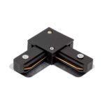 Vienfāzes sliedes savienotājs IC01-4