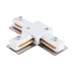 Vienfāzes sliedes savienotājs IC01-5