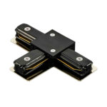 Vienfāzes sliedes savienotājs IC01-6