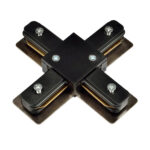 Vienfāzes sliedes savienotājs IC01-8