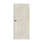 Iekšdurvis ERIS Nordik ozols pilnas