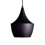 Piekaramais LED gaismeklis Indoor-002 (35W)