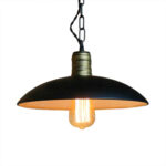 Piekaramais LED gaismeklis Indoor-005 (35W)