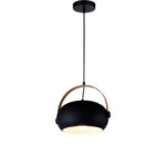 Piekaramais LED gaismeklis Indoor-007 (35W)