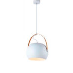 Piekaramais LED gaismeklis Indoor-008 (35W)