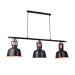 Piekaramais LED gaismeklis Indoor-014 (35W)