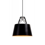 Piekaramais LED gaismeklis Indoor-016 (35W)