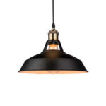 Piekaramais LED gaismeklis Indoor-017 (35W)