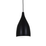 Piekaramais LED gaismeklis Indoor-022 (35W)