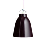 Piekaramais LED gaismeklis Indoor-026 (35W)