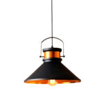 Piekaramais LED gaismeklis Indoor-027 (35W)