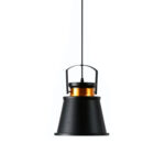 Piekaramais LED gaismeklis Indoor-028 (35W)