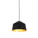 Piekaramais LED gaismeklis Indoor-029 (35W)