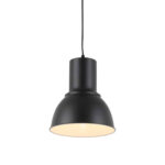 Piekaramais LED gaismeklis Indoor-030 (35W)