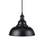 Piekaramais LED gaismeklis Indoor-041 (35W)