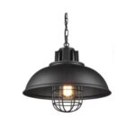 Piekaramais LED gaismeklis Indoor-042 (35W)
