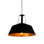 Piekaramais LED gaismeklis Indoor-044 (35W)