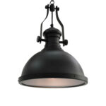 Piekaramais LED gaismeklis Indoor-045 (35W)