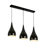 Piekaramais LED gaismeklis Indoor-047 (20W)