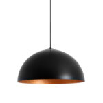 Piekaramais LED gaismeklis Indoor-049 (35W)