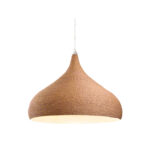 Piekaramais LED gaismeklis Indoor-052 (35W)