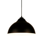 Piekaramais LED gaismeklis Indoor-054 (35W)