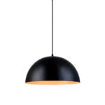 Piekaramais LED gaismeklis Indoor-020 (35W)