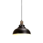 Piekaramais LED gaismeklis Indoor-021 (35W)