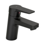 Maisītājs Oras Twista