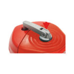 Krīta auklas spole - Image 5