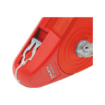 Krīta auklas spole - Image 3