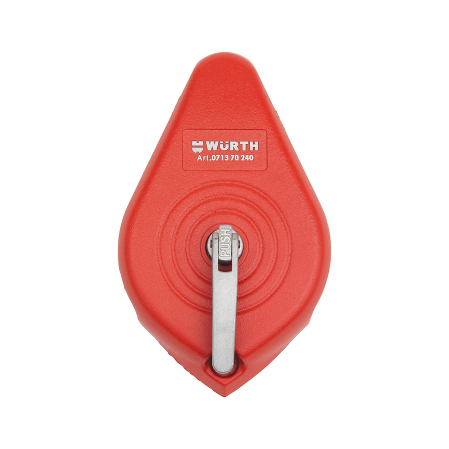 Krīta-auklas-spole-5 Krīta auklas spole - Image 1