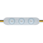 LED modulis UNI CCT