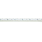 LED lenta FLEXYLED SE H4 M24x2 (28,8 W)