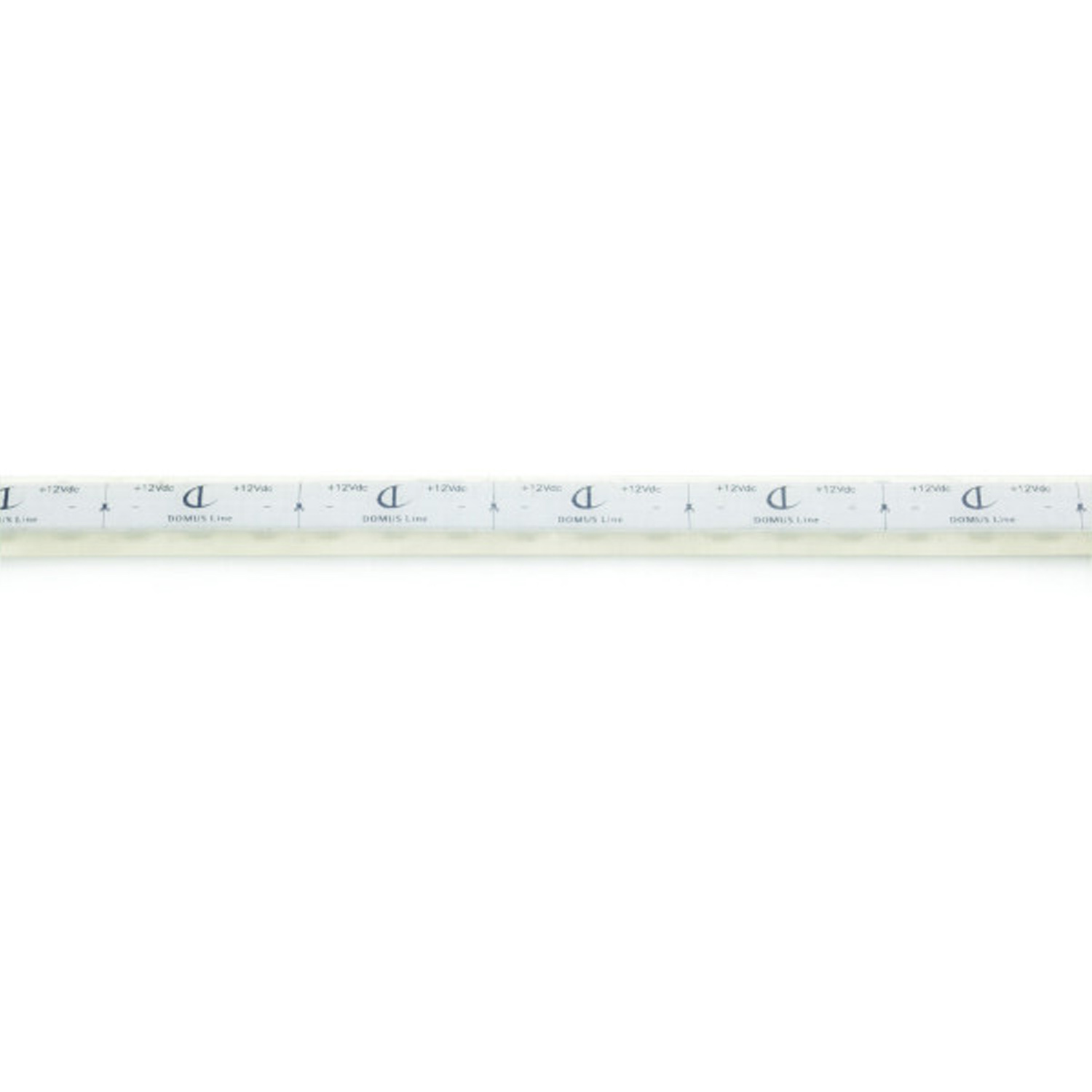 LED-lenta-FLEXYLED-1 LED lenta FLEXYLED SE H4 M24x2 (9,6 W) - Image 1