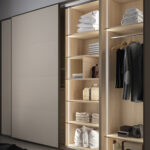 LED lenta FLEXYLED SE H4 M24x2 (9,6 W) - Image 4