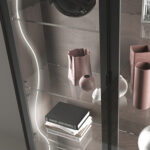 LED lenta FLEXYLED SE H4 M24x2 (9,6 W) - Image 3