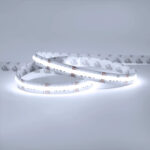 LED lente COB, RGBW, IP20, 24V, 19W, Professional - Image 2