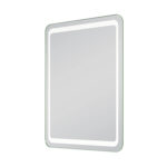LED spogulis PANDORA 80×60 cm - Image 2