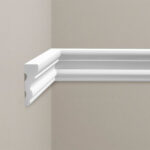 Sienas līste LNG-05