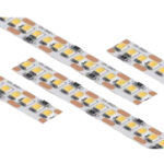 LED lente LS01 (4,8W) 1m