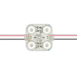 LED modulis HIGH EFFICIENCY