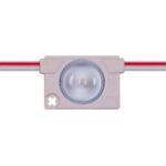 LED modulis MINI