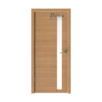 Iekšdurvis LIDO ozols